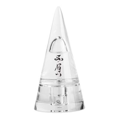 春风十里不负葵花香水花果香清新