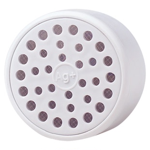 代伊银离子除菌模块净水杀菌除异味适通用水箱加湿器扫地机配件