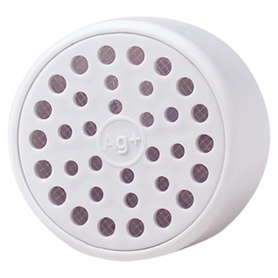 家电通用银离子除菌模块抑菌盒