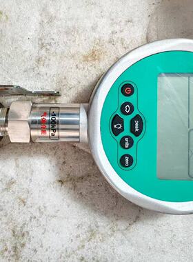 议价Const211 Digital Pressure Gau Ran 1000Kpa Precision适用