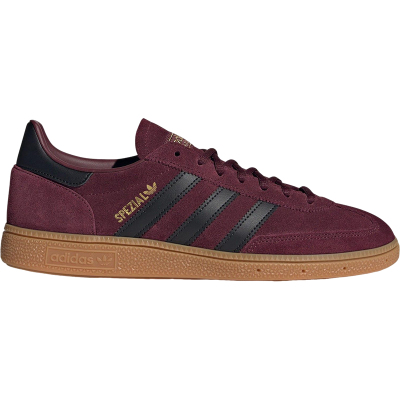 Adidas/阿迪达斯官方正品三叶草男女日常休闲轻盈低帮板鞋JR3848