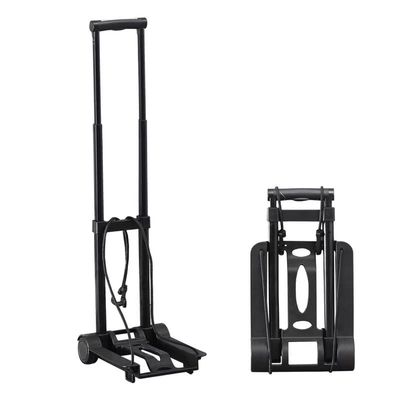 小推车家用折叠便携小拉