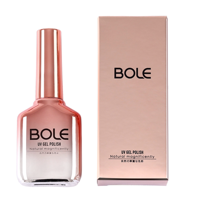 钢化底胶封层持久磨砂底胶封层