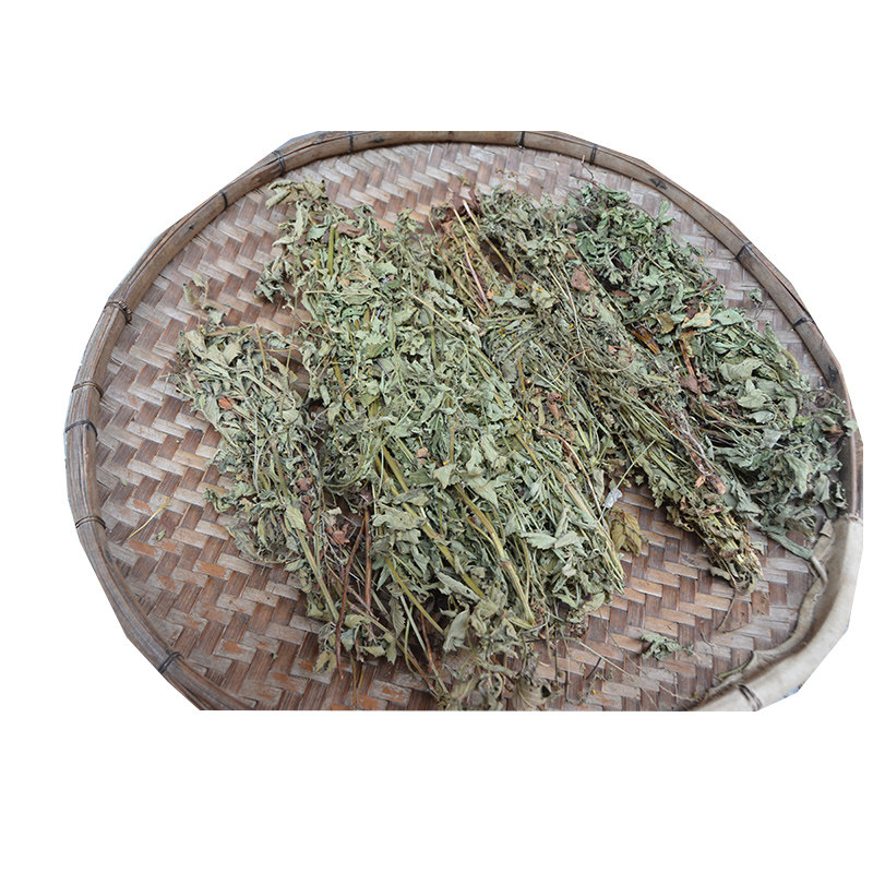 仙鹤草农家晒干深山药材整棵带根