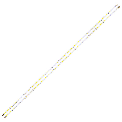 东芝46L1305C液晶电视灯条