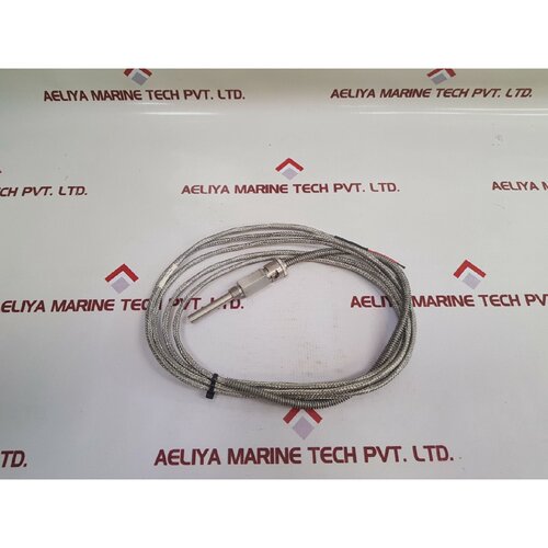 Mbt 153 cable temperature sensor 084z8121