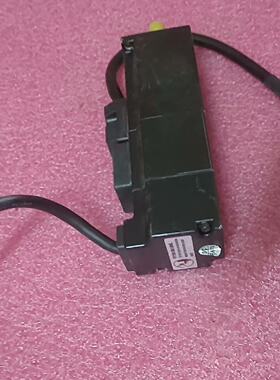 议价KELI伺服电机 KSM-01004JA230AS1适用