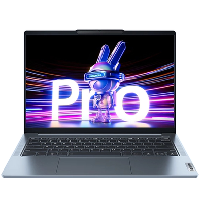 联想小新Pro14/16轻薄笔记本电脑