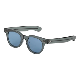 现货NEIGHBORHOOD NH X JULIUS TART OPTICAL . FDR联名太阳墨镜