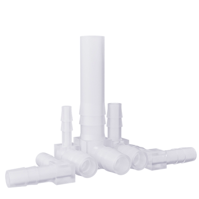 宝塔弯头塑料软管BLING/碧灵