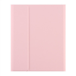 适用华为平板scm一al09保护套蓝牙键盘SCM-AL09外壳SCM_ALO9保护壳硅胶m610.8寸电脑鼠标壳防摔scmal09软套子