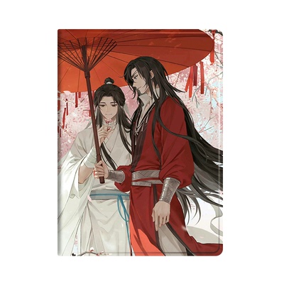 适用华为matepadPro13.2保护套X9Pro硅胶GTPro12.3英寸带笔槽华为11.5防摔畅享1/荣耀5保护壳Air12英寸书本式