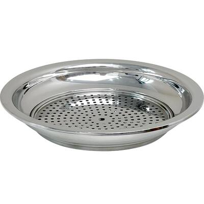 WOOTii304不锈钢可拆沥油盘
