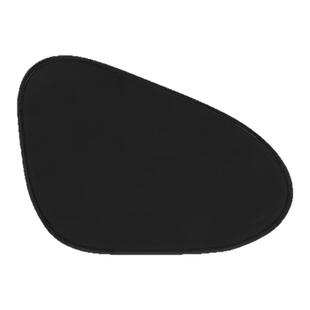 车载汽车遮阳帘侧窗户玻璃遮挡帘车子内用防晒隔热隐私帘婴儿宝宝