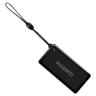 华为智能门锁NFC门卡原装门锁Pro标准版SE猫眼版一碰开锁电池配件