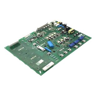 永大电梯Y15高压板 驱动板 变频器BDCA-400[B0]  R37D429现货实物