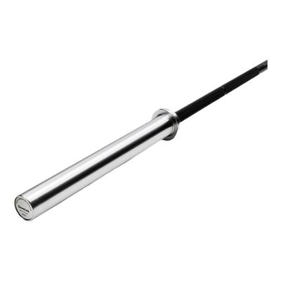 火山纹滚花超高承重隶德体育