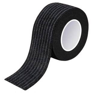 手指保护套缠带防护指套受伤耐磨加厚防滑指尖套工作防磨写字防痛