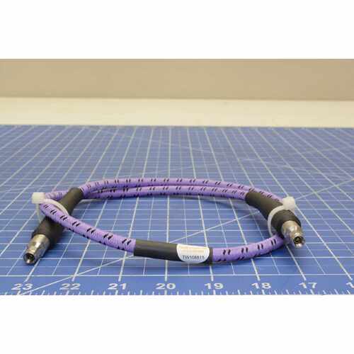 【议价-可维修】EKD01D01036.0 /二手均有货