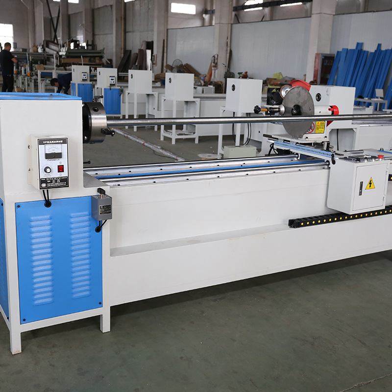 无纺布布料切条机供应全自动切条机分切机鞋业帽子箱包切条机,机械设备,制鞋机械,淘宝优惠券,粉丝福利购,淘宝优惠卷