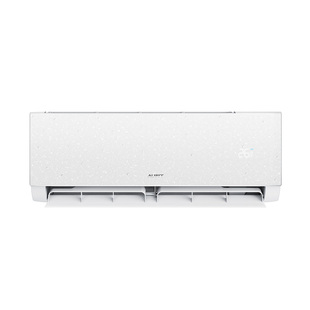 AUFIT空调奥克斯出品大1.5匹p一级变频挂机卧室2/3匹立式柜机客厅
