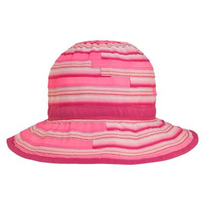 美国防晒太阳帽大檐女士速干户外
