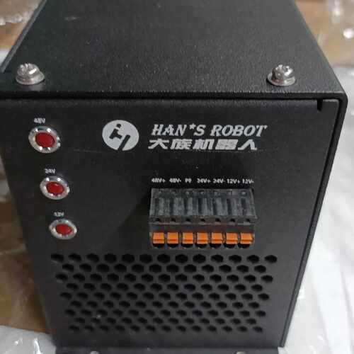 【议价-可维修】电源 HRC-E18T 工控备件  /均有货