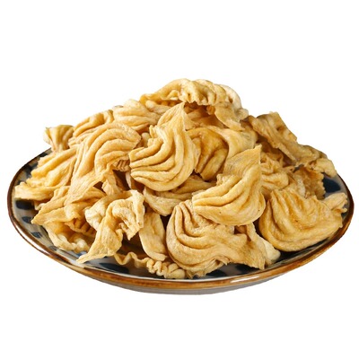 豆制品干货凉拌菜麻辣烫烧烤火锅