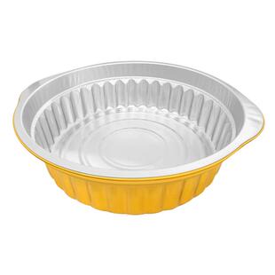 外卖烤鱼炉干锅植物燃油灯围炉煮茶加热小火锅燃料罐矿物油酒精灯