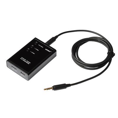 至尊性价比高保真无损播放器