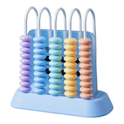 晨光一年级数学专用二年级下学期