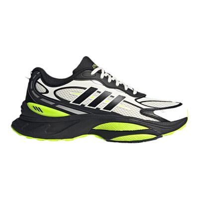 阿迪达斯网面运动休闲鞋跑步鞋