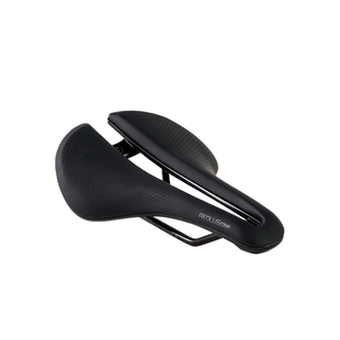 TREK崔克Bontrager Aeolus Comp中空气动山地公路自行车车座座垫