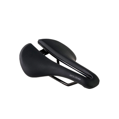 TREK崔克Bontrager公路车车座