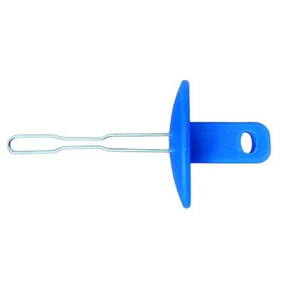 医院家用通便器便秘缓解