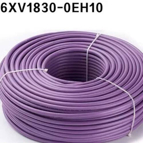 议价全新现货6XV18300EH103EH105EH100MH100JH105FH100PH10西门子