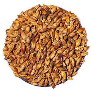 正宗大麦茶茶包正品炒熟浓香罐装大麦茶非孕妇回奶饭店用商用茶叶