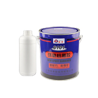 环氧树脂胶AB胶水高强度粘结剂