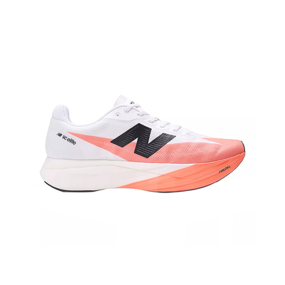 NEWBALANCESCElitev5男女鞋