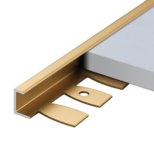 卫生间瓷砖垭口收边条乳胶漆收边条阳台瓷砖收口条过门石压条