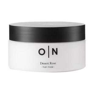 欧伦馥舍体研究所护发膜留香玫瑰保湿滋润顺滑Olfaction