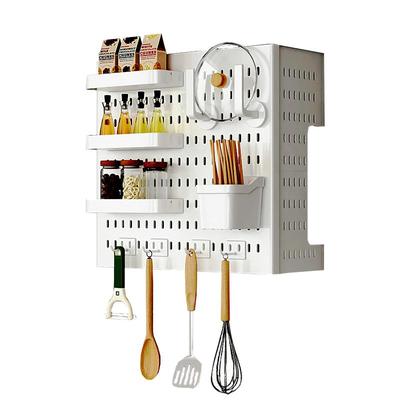 天燃气热水器管道遮挡罩厂家直销