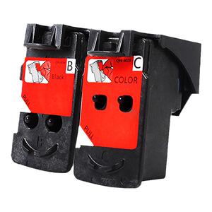 适用佳能G2800喷头 G3800打印头G1800 G1810 G2800 G2810 G3810 G4810 G4800墨盒连供喷头CA91 CA92打印头