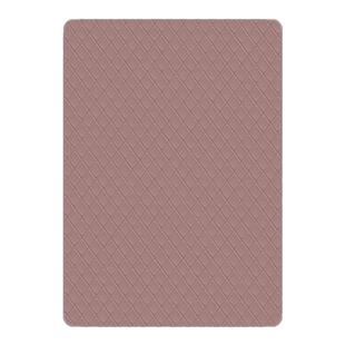 暖冬阳石墨烯加热地暖垫  家用客厅地暖垫 电热地毯 皮革发热地垫