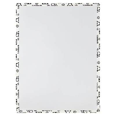 包边拼豆烘焙熨烫布耐高温可复用