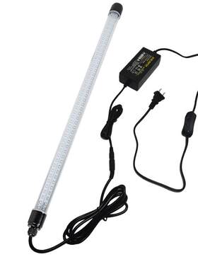 led24v安全电压大型t8三基色水族