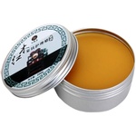 蜂蜡红木家具保养油蜡手串抛光蜡实木地板抛光打腊天然上光固体蜡