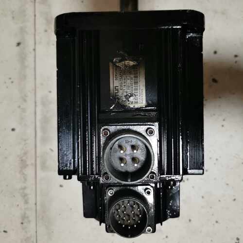 售前询价https://item.taobao.com/item.htm?id1065240411546