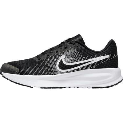 耐克鞋子NIKERUNDEFY跑步鞋轻便男鞋网面鞋新款训练鞋HM9594-004