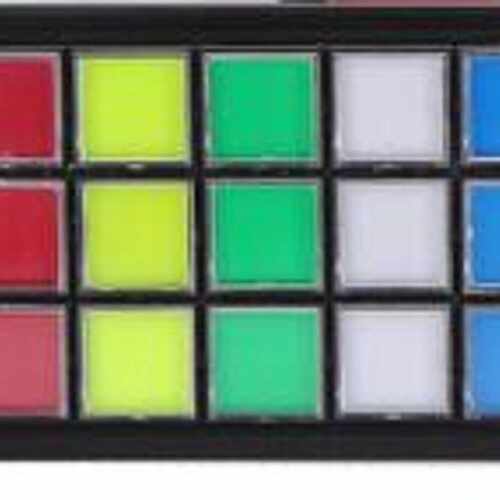 议价原装正品J建兴,KOINO组合信号显示器KH-5020L KH-5030L KH-50
